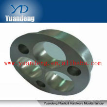 Stainless Steel machine parts